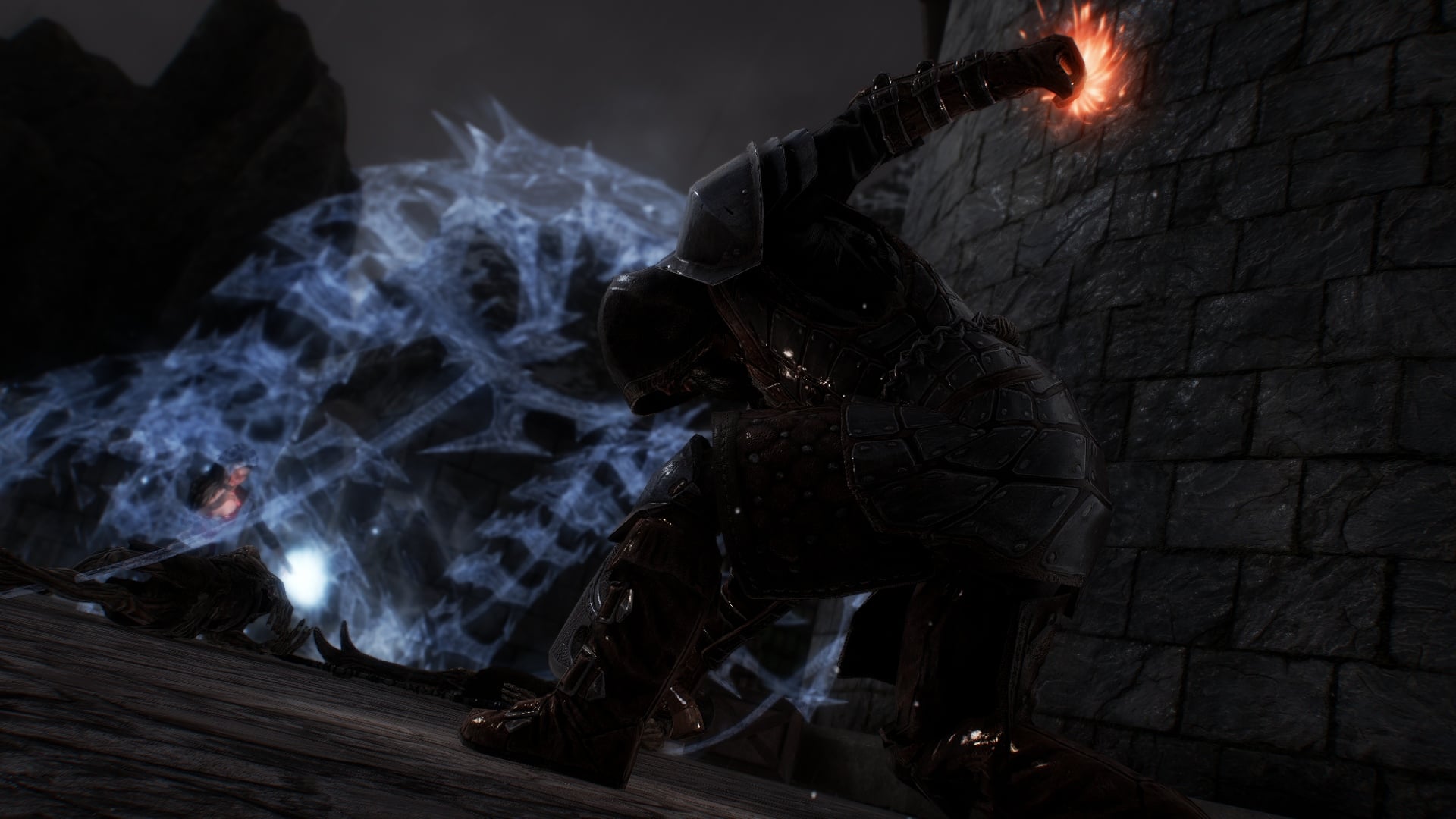 ScreenShot775_batch.jpg