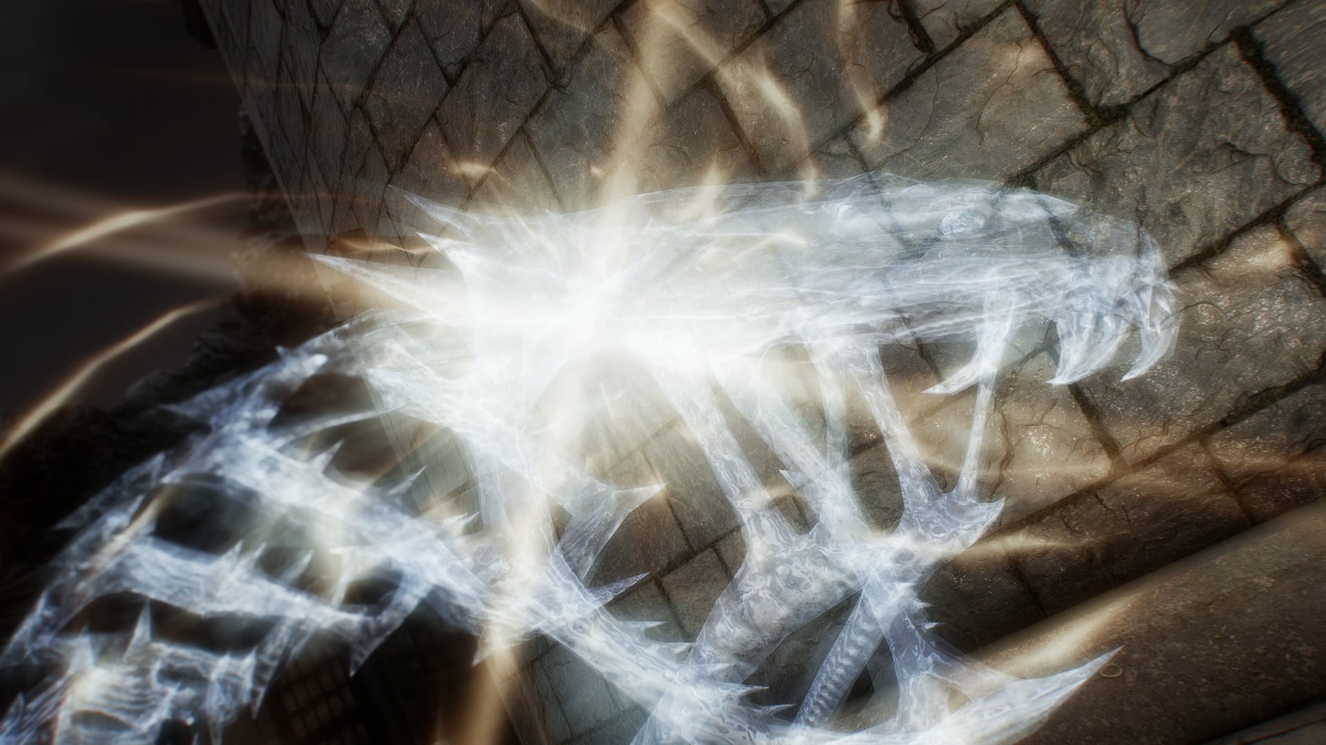 ScreenShot777_batch.jpg