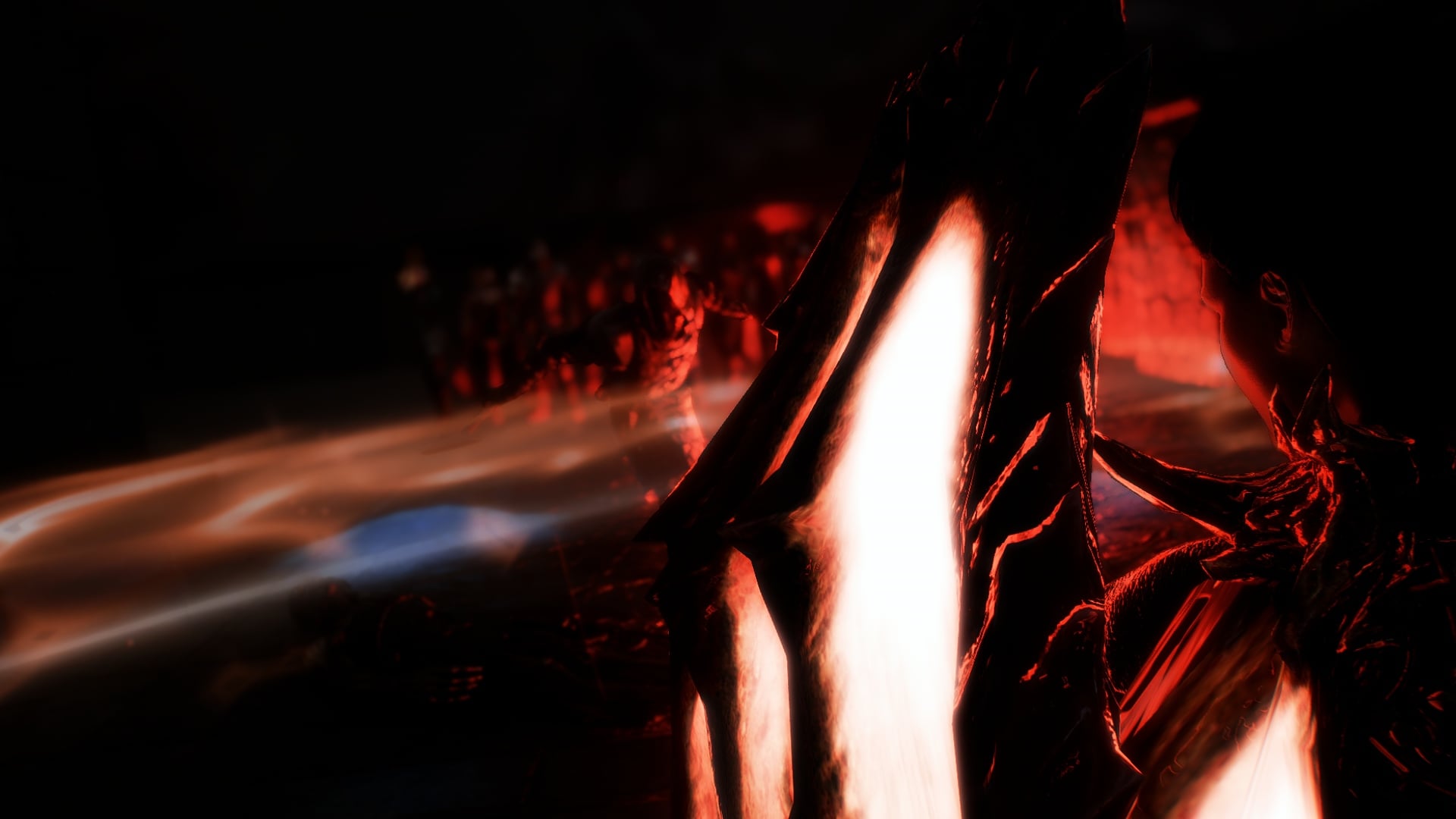 ScreenShot793_batch.jpg