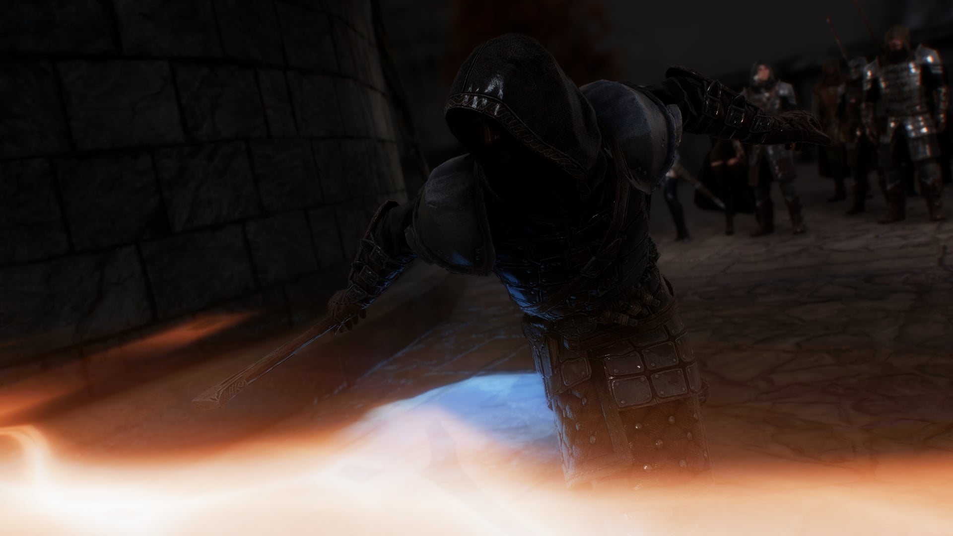 ScreenShot795_batch.jpg
