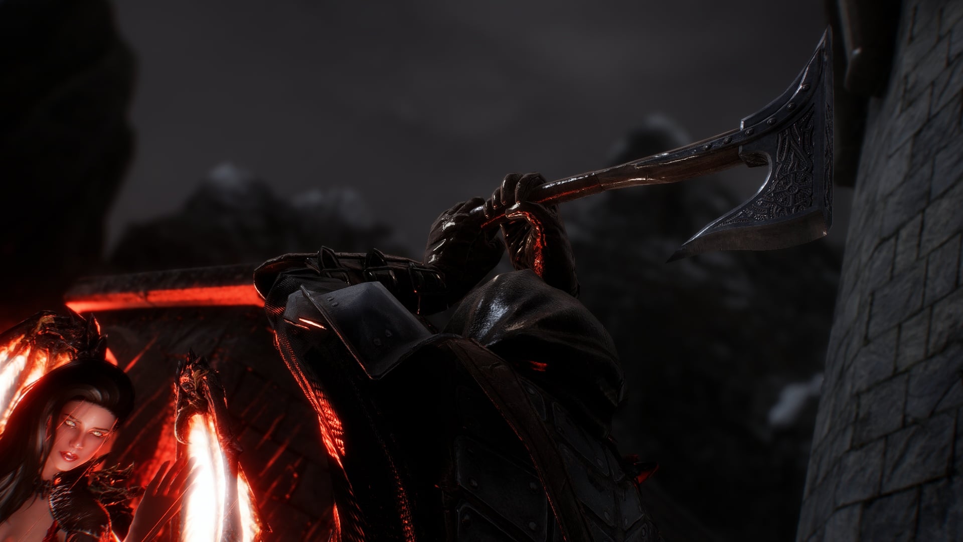 ScreenShot800_batch.jpg