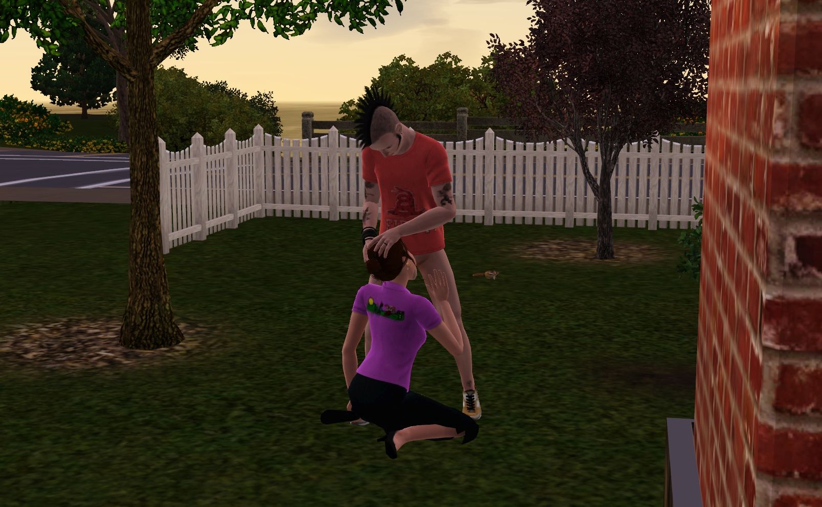 Screenshot-472.jpg.ae11218e10fdac0a69aad08d3fdd36c8.jpg