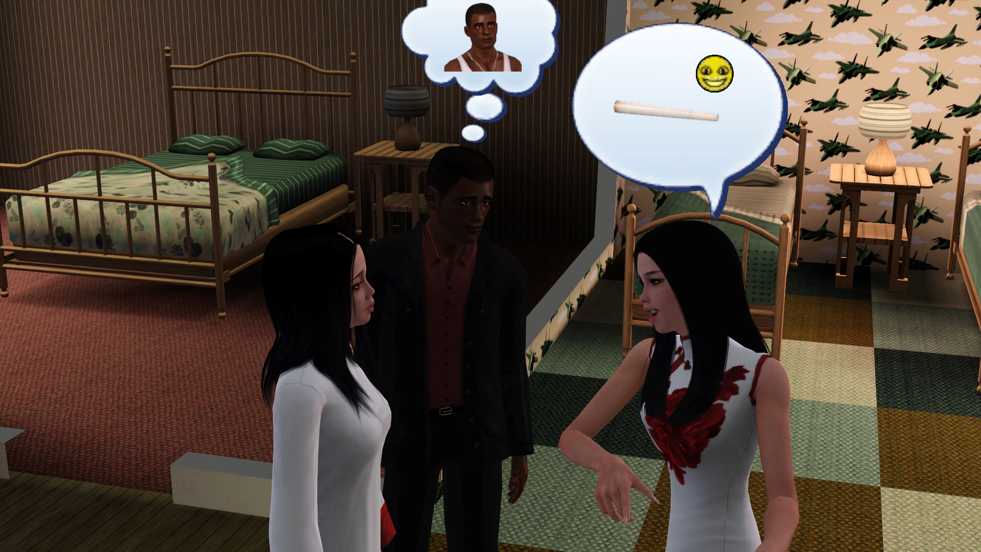 Screenshot-642.jpg.a4ab7aee39bebf97afd444c443e53a43.jpg
