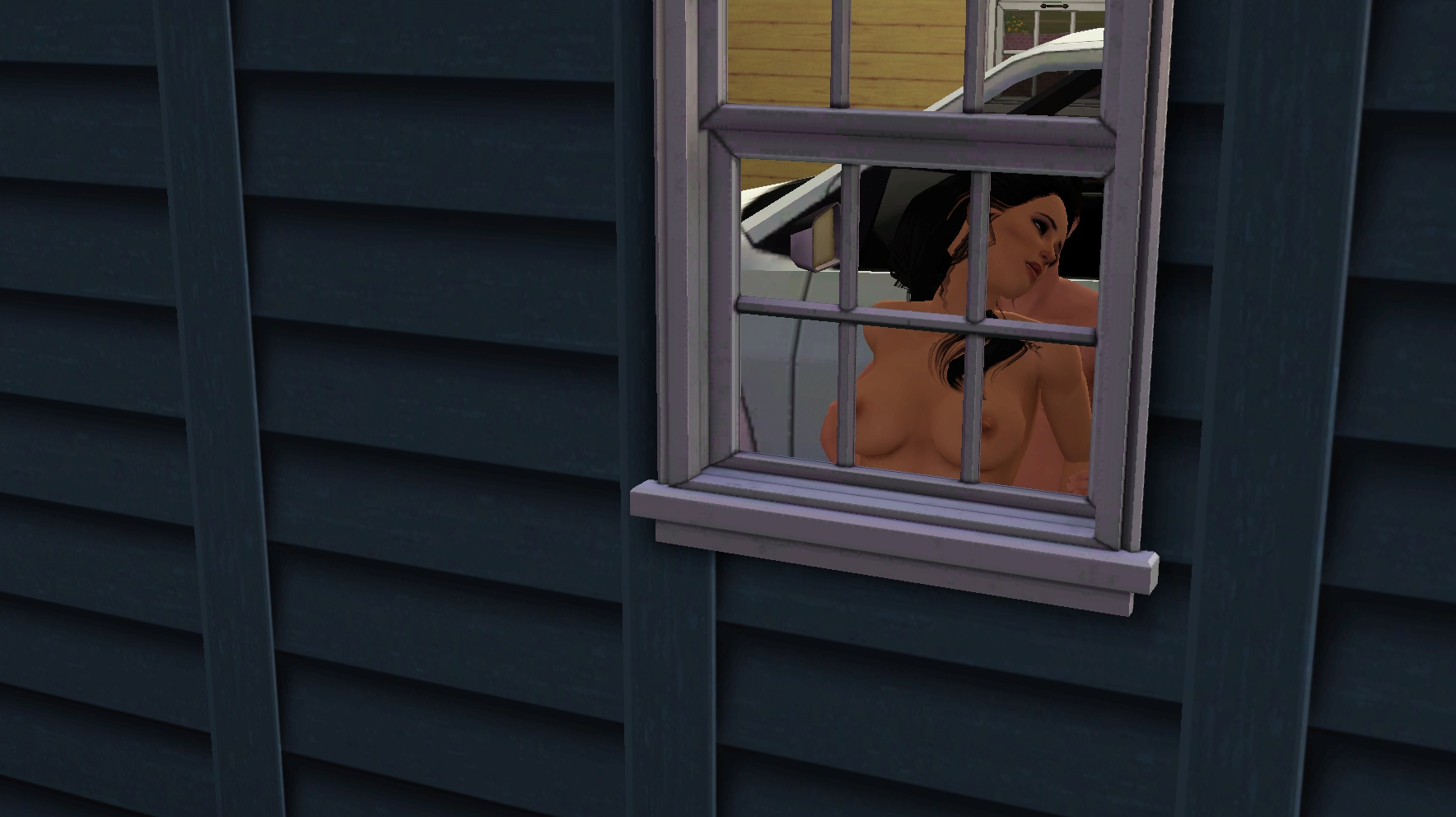 Screenshot-705.jpg.f261a26b8fcd834216f50d2ae751593b.jpg
