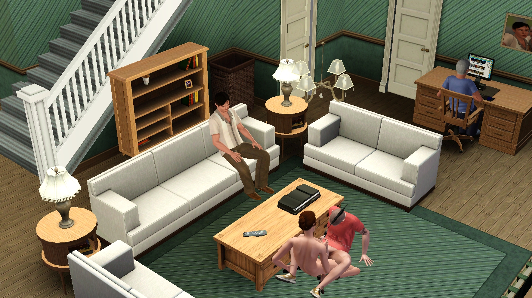 Screenshot-715.jpg.4d59b615cd82cf074b6e640cc97f64b8.jpg