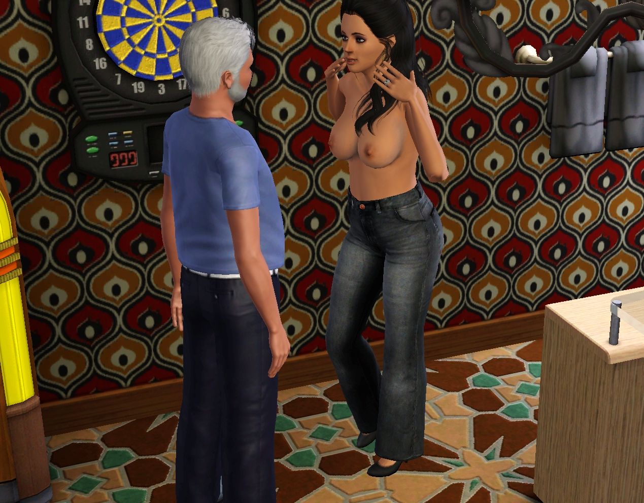 Screenshot-719.jpg.4211defe51064853877ba5e2f377ccb4.jpg