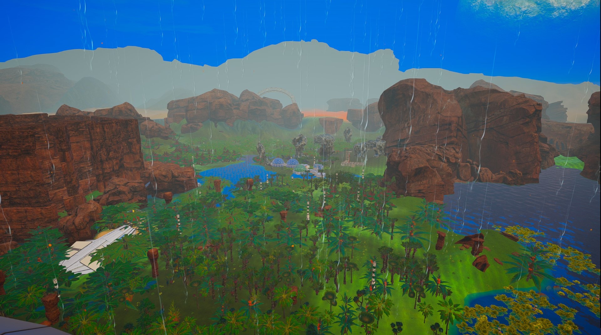 Screenshot_2.jpg.171bdc032cc74fcd2d3a791c6343fe9a.jpg