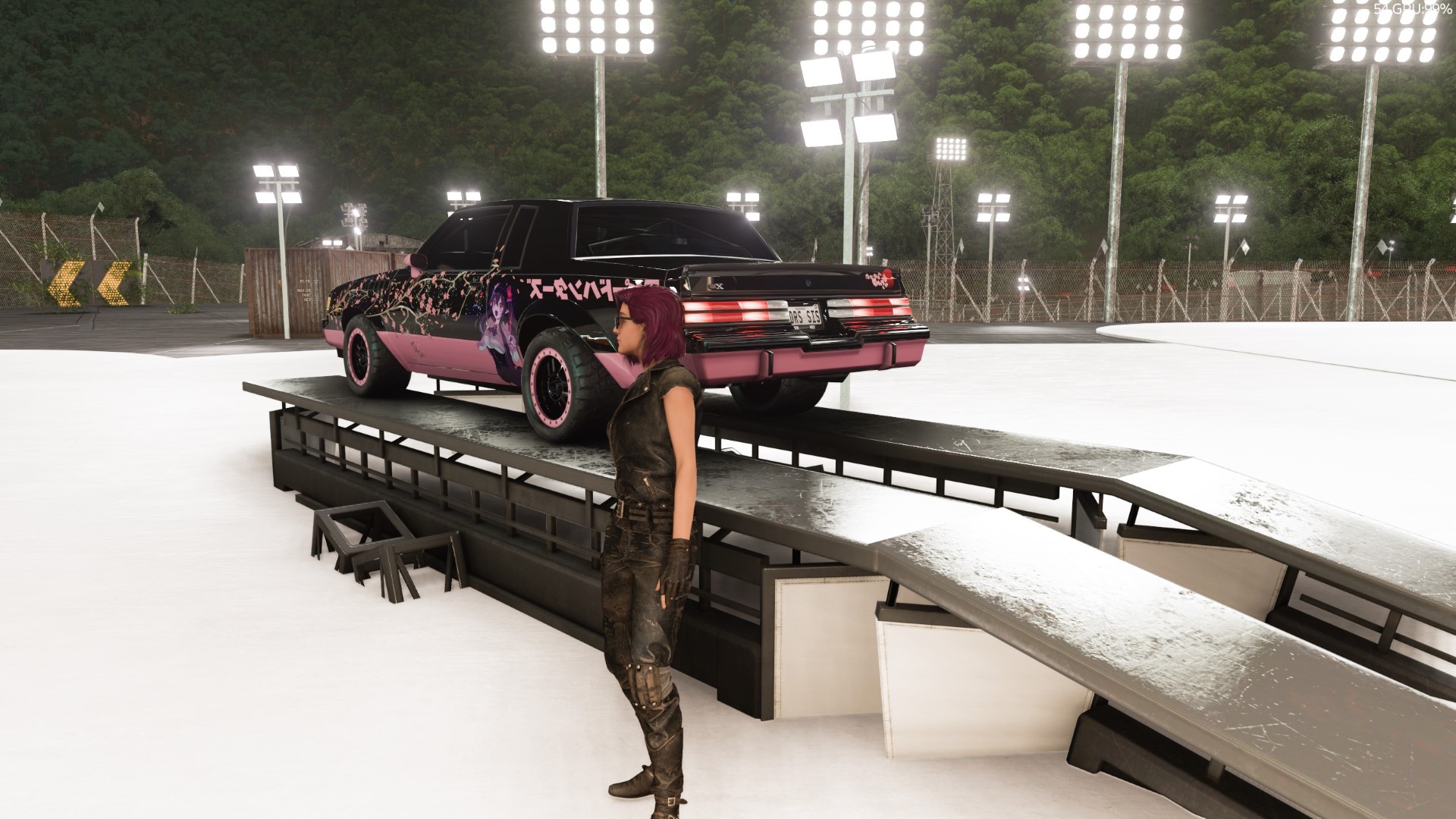 Screenshot_2.jpg.c45766688411d7ec57150607a8d687c4.jpg
