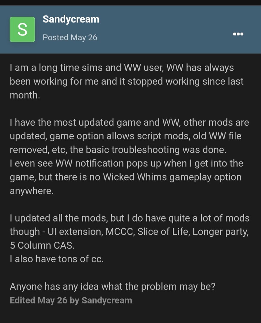 Screenshot_20230601-161146_Chrome.jpg