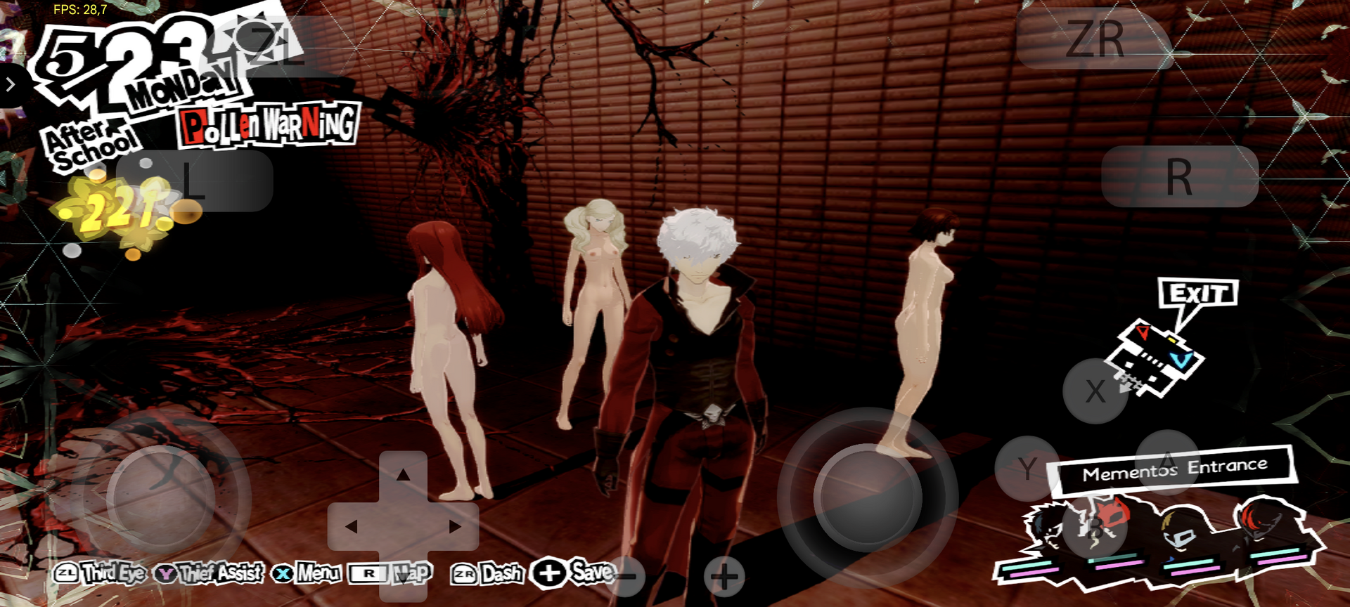 Screenshot_20230607-081145.png
