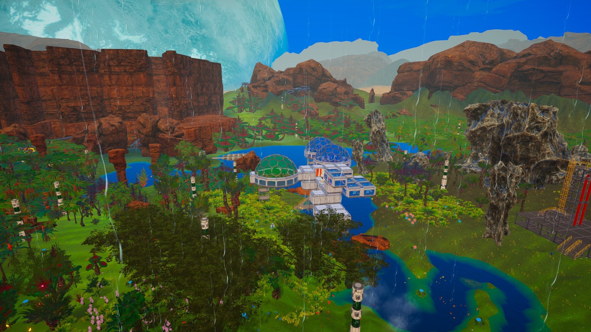 Screenshot_3.jpg.4a64911a3a69c5f3b5df207038ef3627.jpg