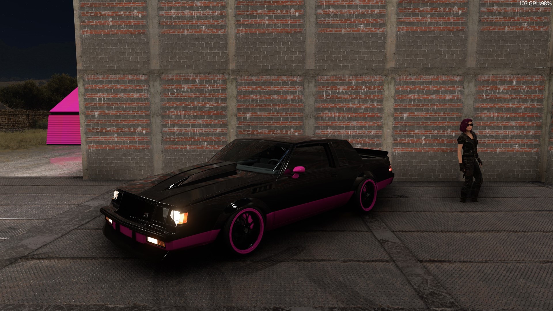 Screenshot_3.jpg.bb5c3e1bb1ba19c0fdb2a5811154a0bd.jpg