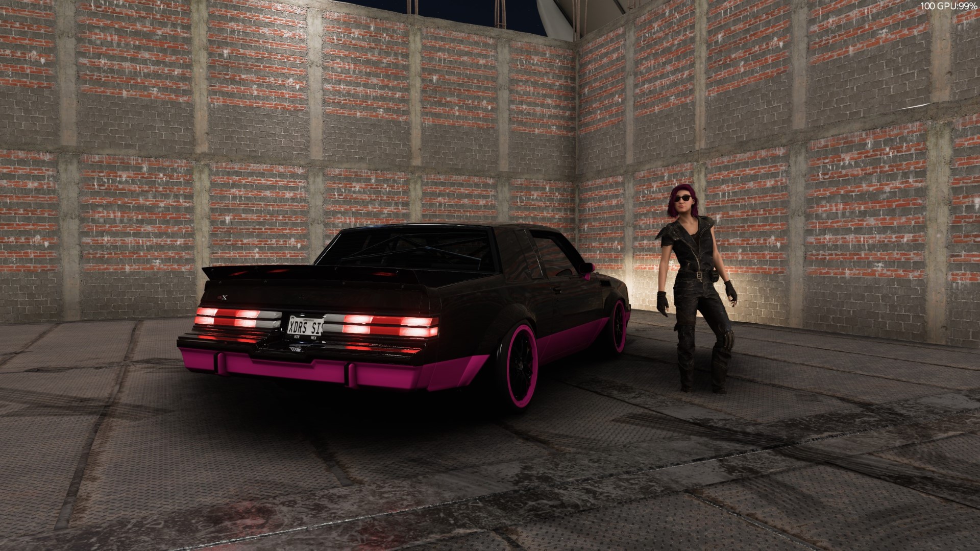 Screenshot_4.jpg.9cee1910e38b9cf39a035882496480ae.jpg