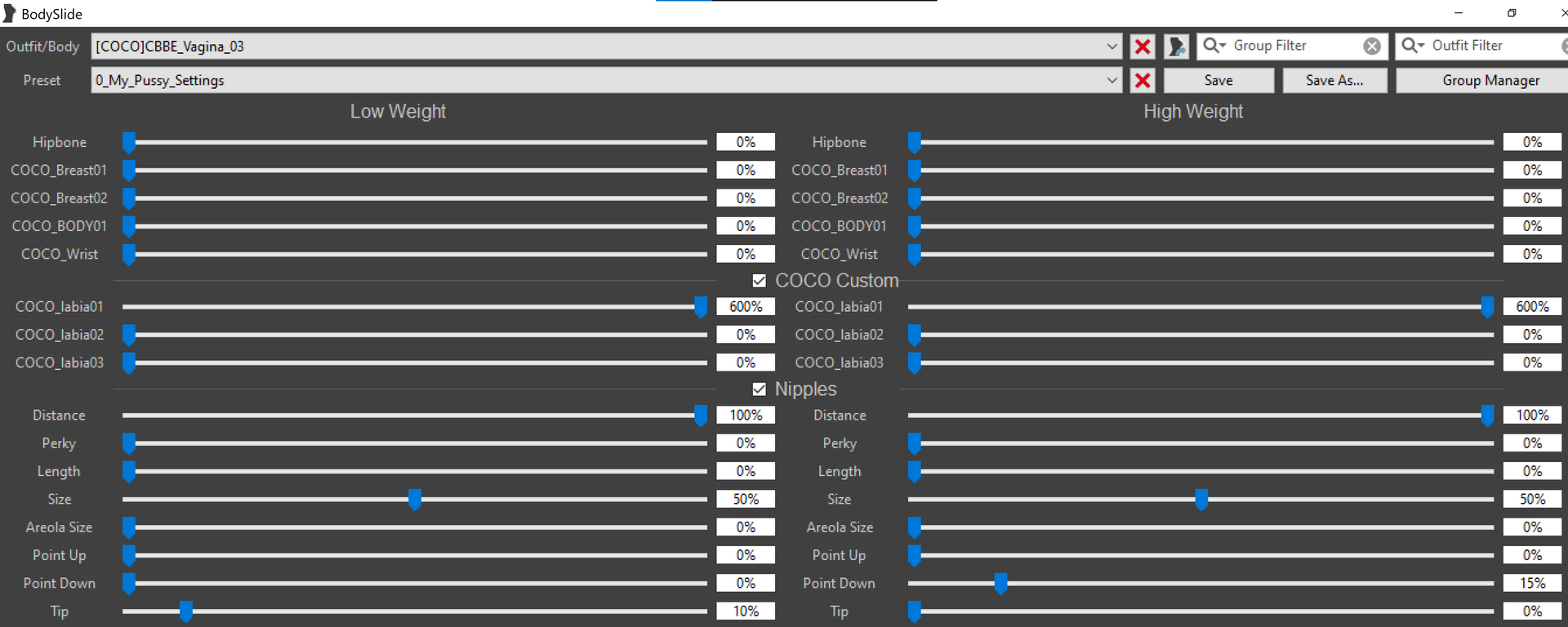 Settings1.thumb.png.77aea7301cf7ca15440b82740128c5e4.png