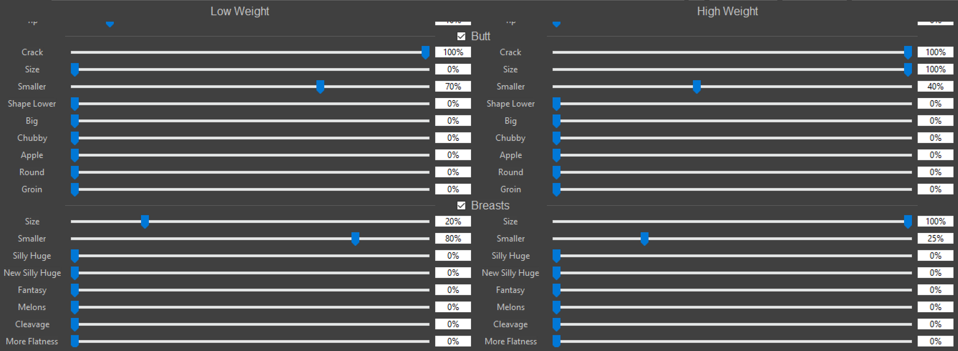Settings2.thumb.png.c141e1335e45567fc483aea05fd99b44.png