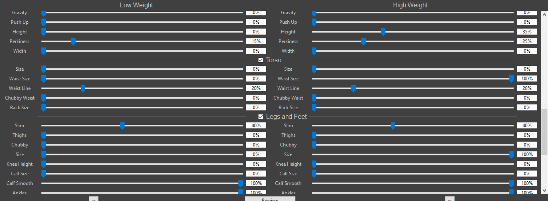 Settings3.thumb.png.e07252d13dd32be56407aebe509c701d.png
