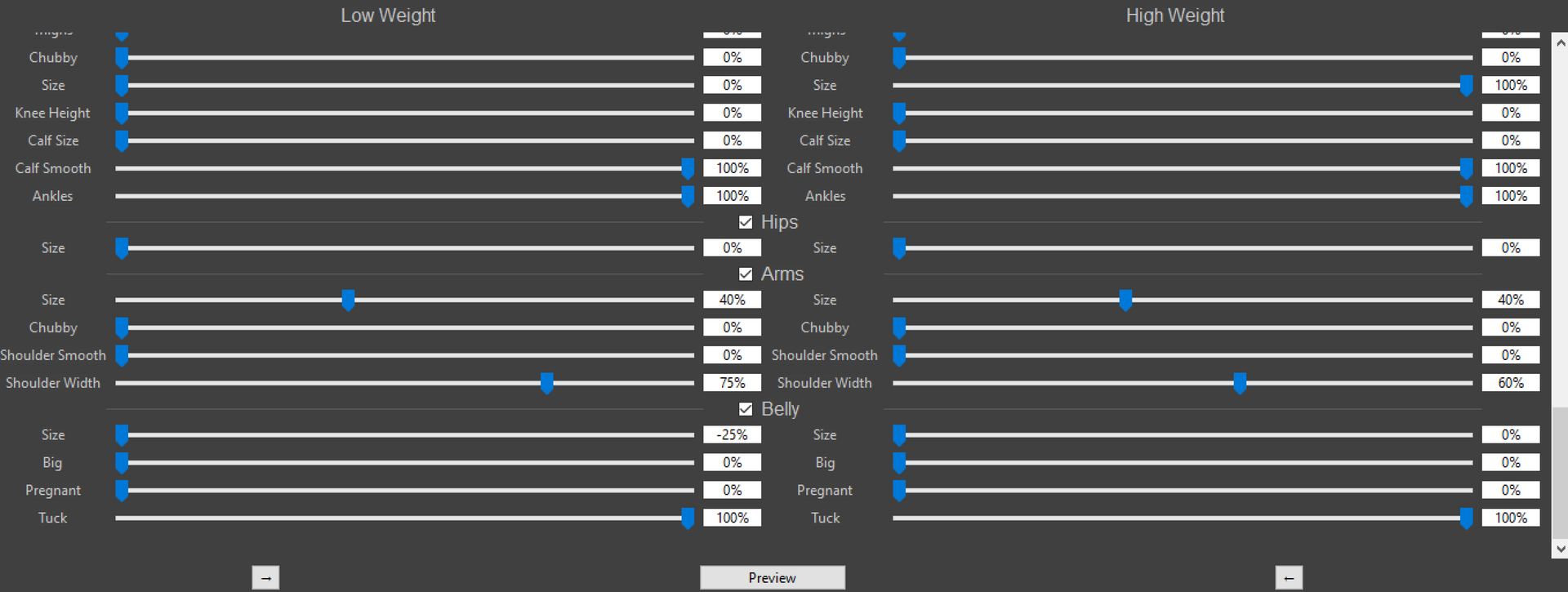 Settings4.thumb.png.7c6c51a8f48c4d415f7d1b543bb54907.png