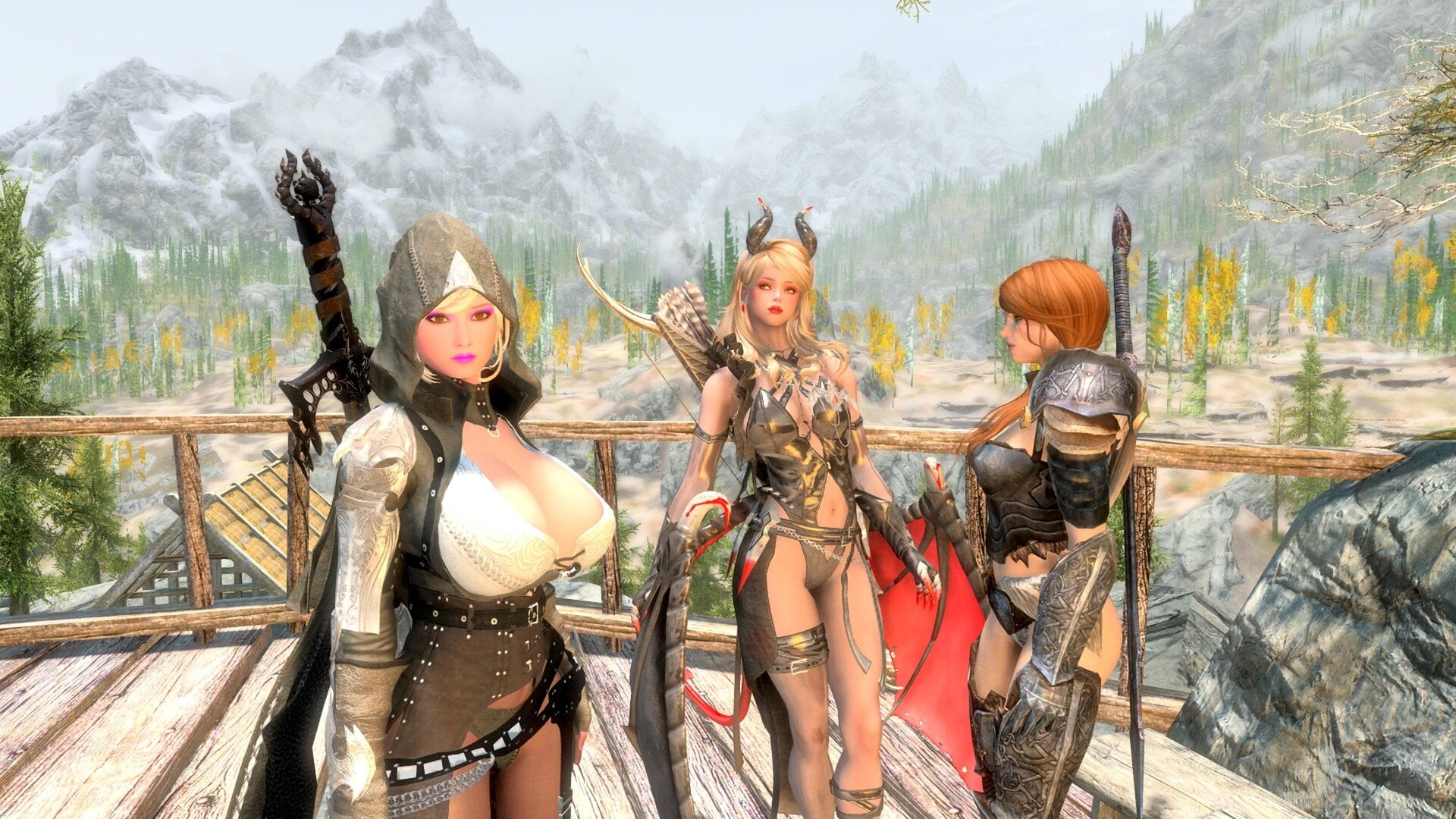 SkyrimSE_2023_06_06_22_09_55_234.jpg