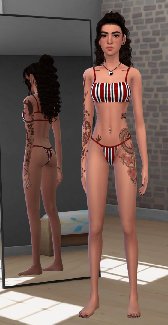 Swimwear1.thumb.png.a7bc9e15ff0d04794a45bcca70d0dd4c.png