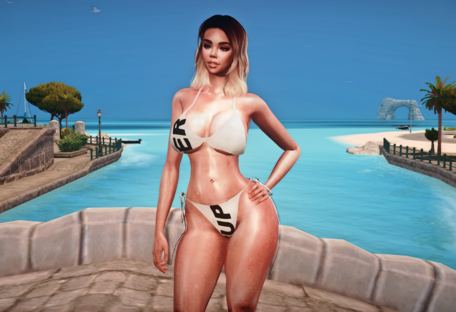 TB4.thumb.PNG.4267d3ba4105e3c780c082f07f57e137.PNG
