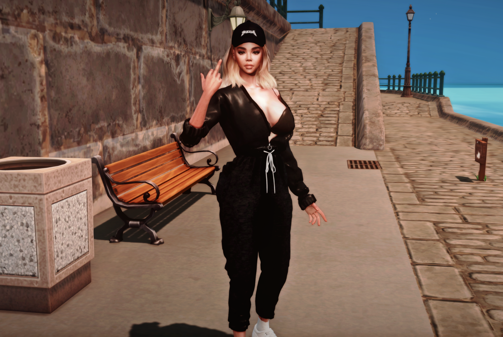 TB5.thumb.PNG.2af0f4cc7f56b1a0117af60487484739.PNG