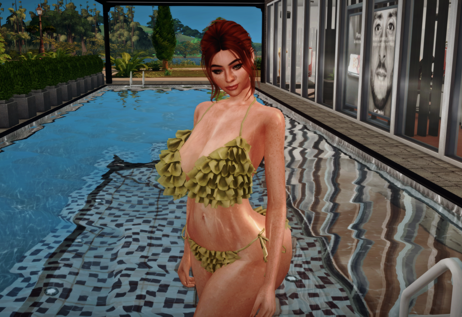 TP3.thumb.PNG.1788914ecf83d98fc6706249a36f200f.PNG