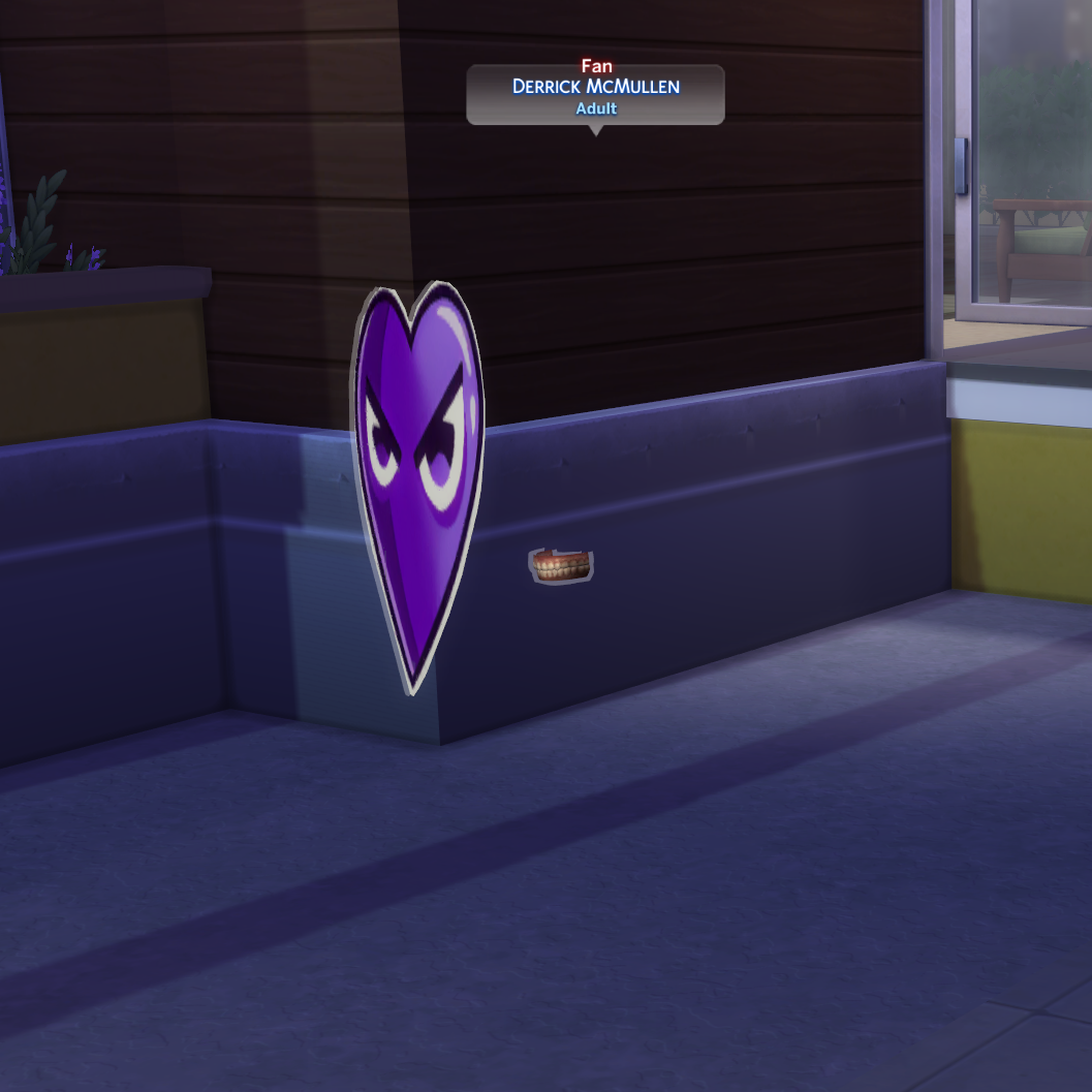 TS4_x64_FBSAA3XrGj.png.cb6c98cc725df2712fa3336a7c301b27.png