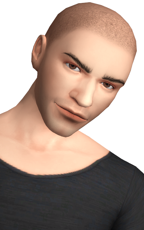 Timo.png.da196d337fbcb24f02aeb0e21d09718d.png