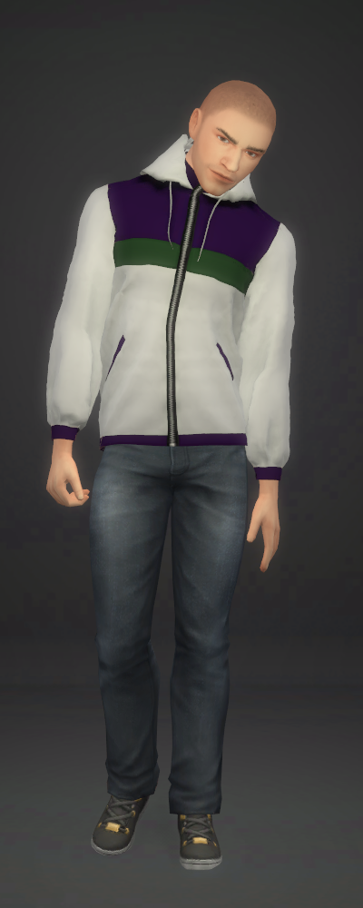 Timo02.png.e0373b42ed9d97e919c929edc8de1c08.png