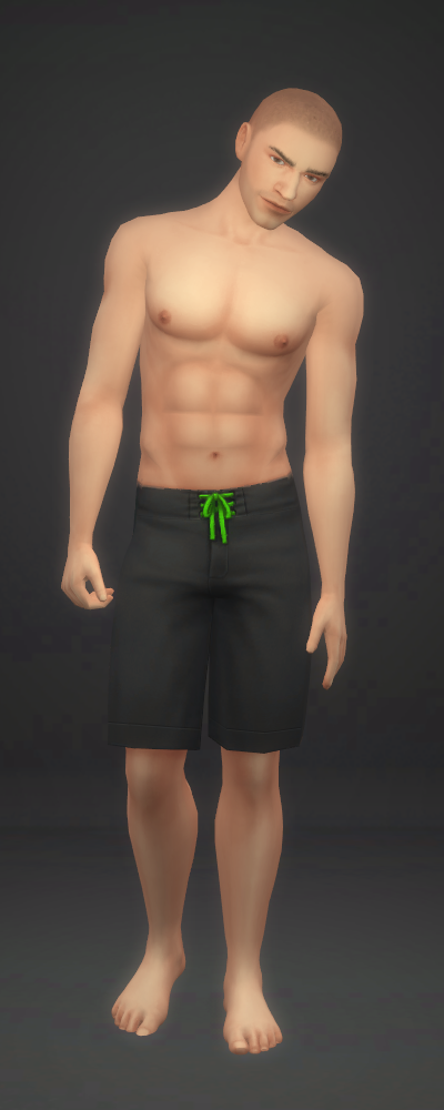 Timo05.png.ad071b5d9e4f6d27fde566880a9633fb.png