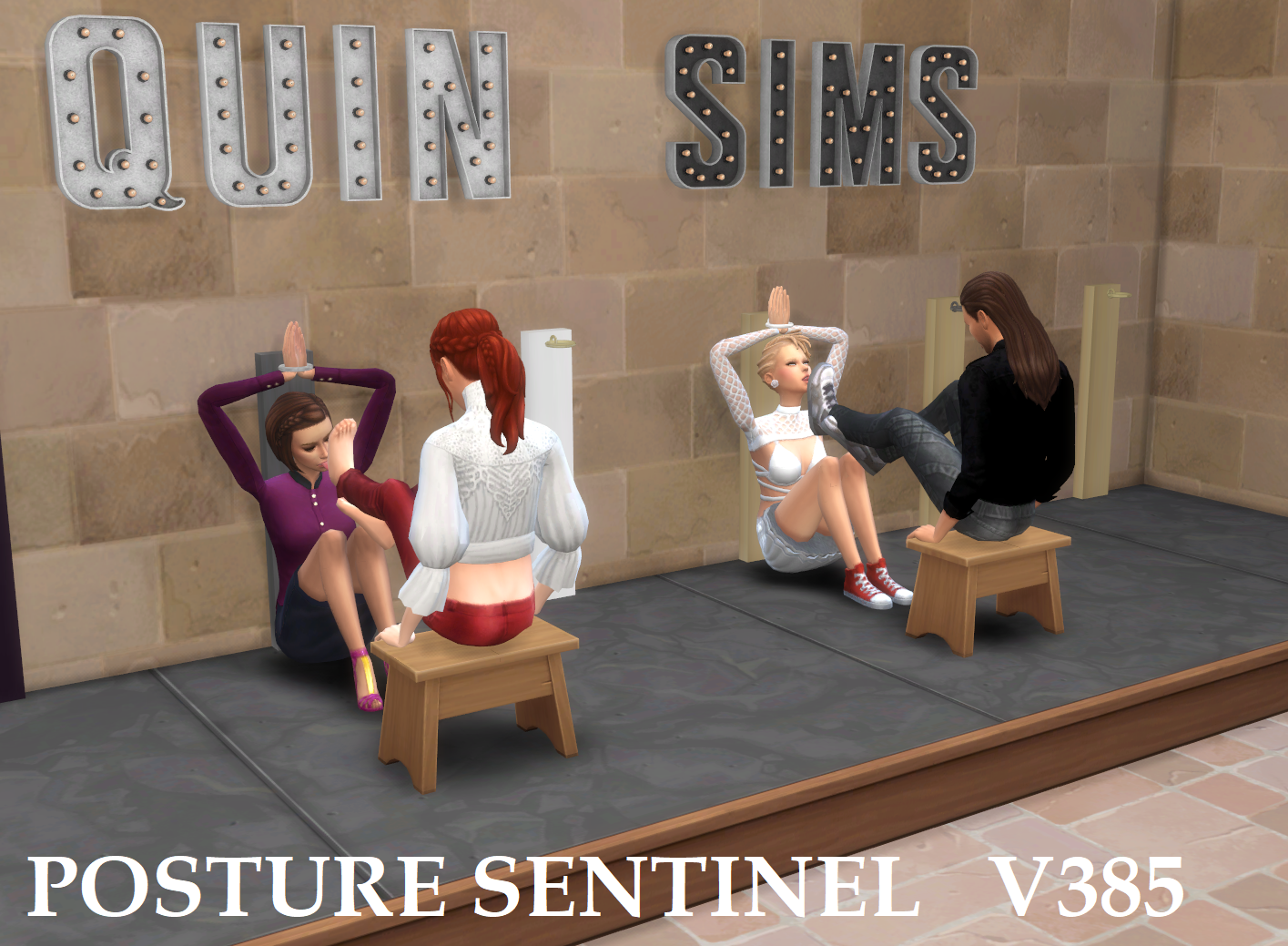 V385.png.551187ed43cd60b12a10d537e613e761.png