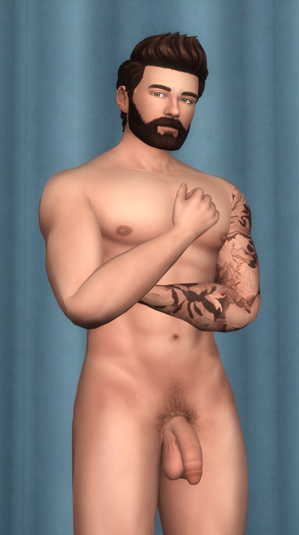 Will04.thumb.png.7d6740cefad4014a87582b3e205ccb1b.png