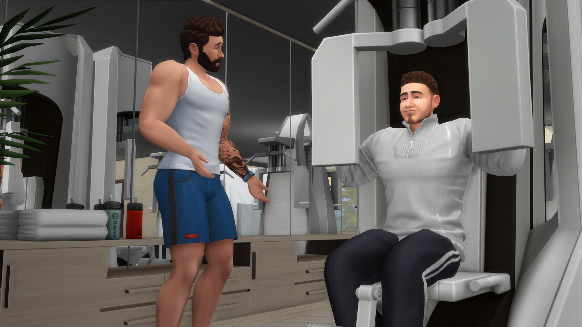 WillAndDom01.thumb.png.ccad51810e7c97efc09e0f8637dde24d.png