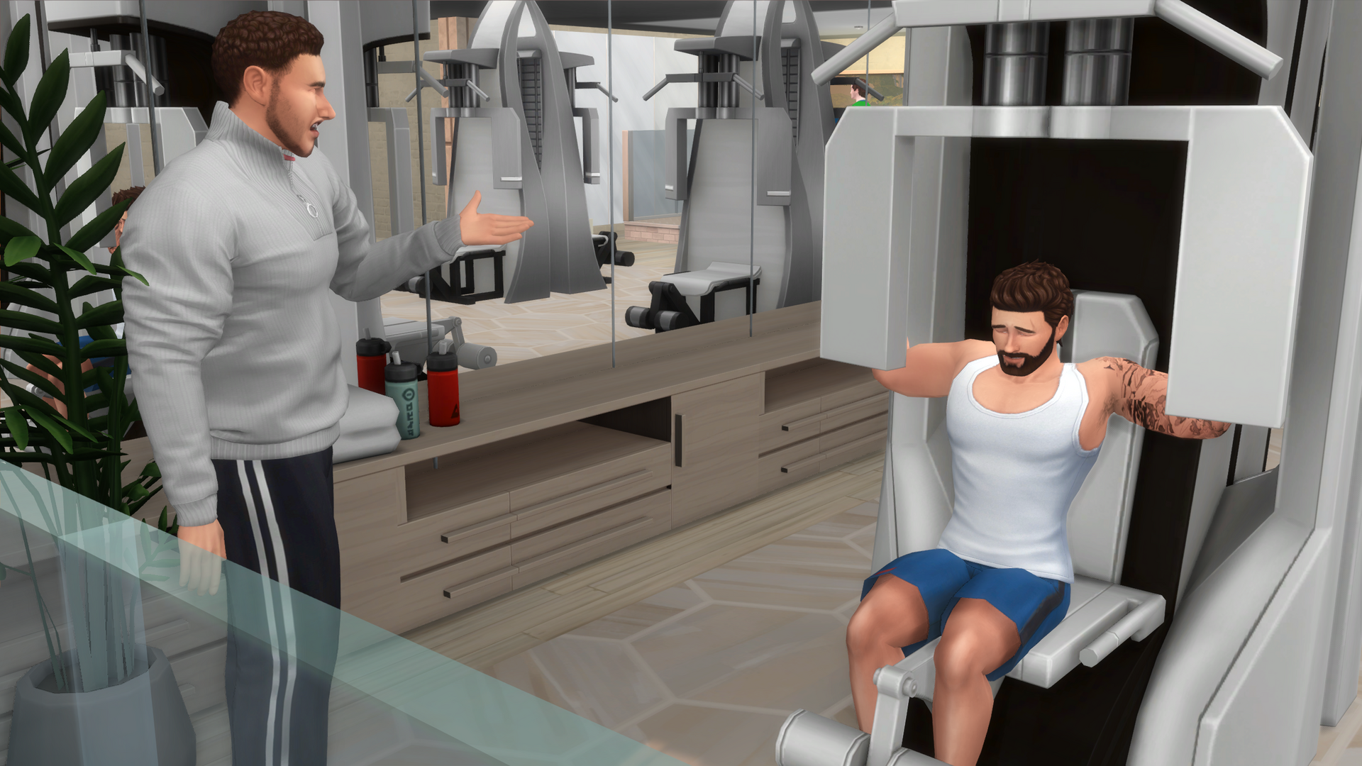 WillAndDom02.thumb.png.2af32855e7b497a1063b775329043dab.png
