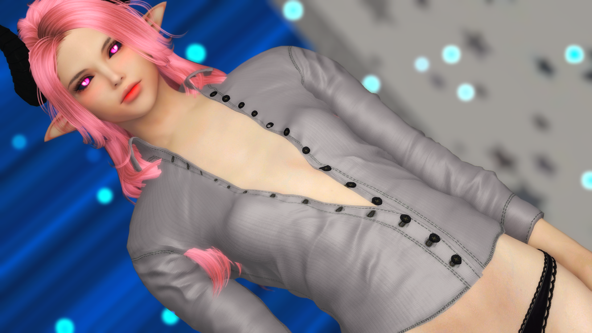 acis.png.ffe87620605d72afa02cd2704a9e8f8d.png