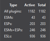 activeplugins.png.2370d3a3e0858799c523a83d324b77a1.png