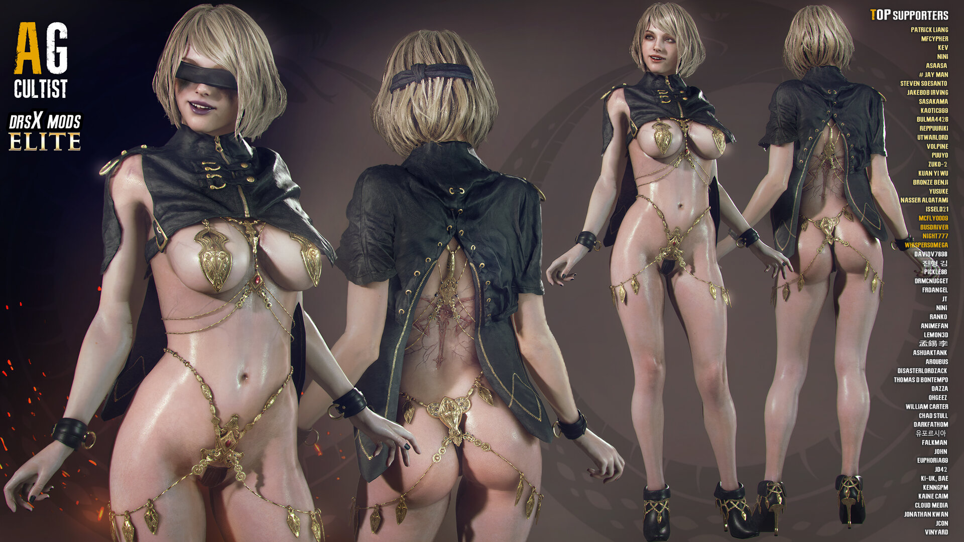 ag_elite_cultist_by_drslumpx_dfzclzy.thumb.jpg.8c52f2a9b88837dd0f8f413382d867f5.jpg