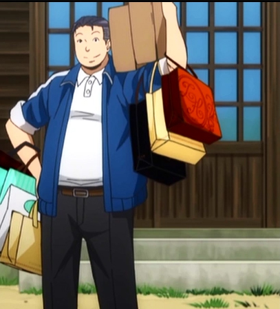 akira.jpg.ecdc6379dee571df6ec784337a2d1ce3.jpg