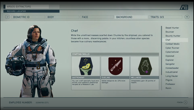 all-character-customization-ui-screenshots-v0-0nuxl599n8591.webp.000432fe7d9114c3d2dcdc3df3eb5b3b.webp