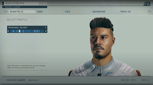 all-character-customization-ui-screenshots-v0-ae41iy89n8591.webp.9b3bc4d7c8032c33a79261bb099df06e.webp