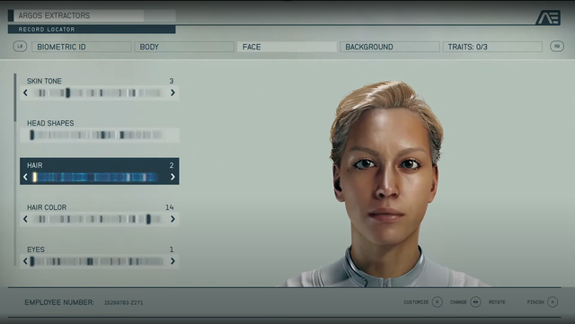 all-character-customization-ui-screenshots-v0-ax1wu199n8591.webp.b7e8fbffa702a3a26f183756517b2722.webp