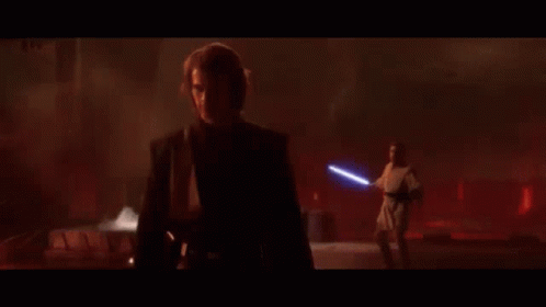 anakin-anakin-valorant.gif.f8965f4b0f5b8f8b2ee528b520cd5a9d.gif