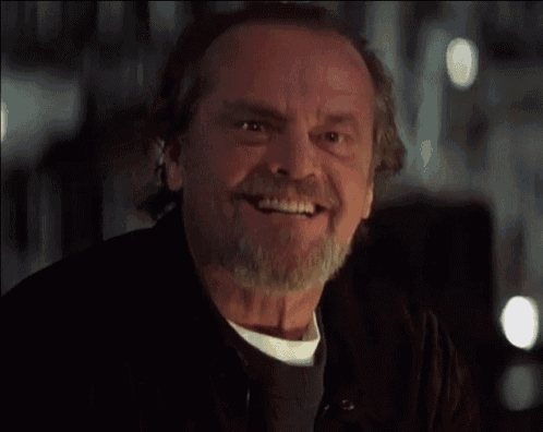 anger-management-jack-nicholson.gif.1faed68c08fb896226298255d75dd782.gif