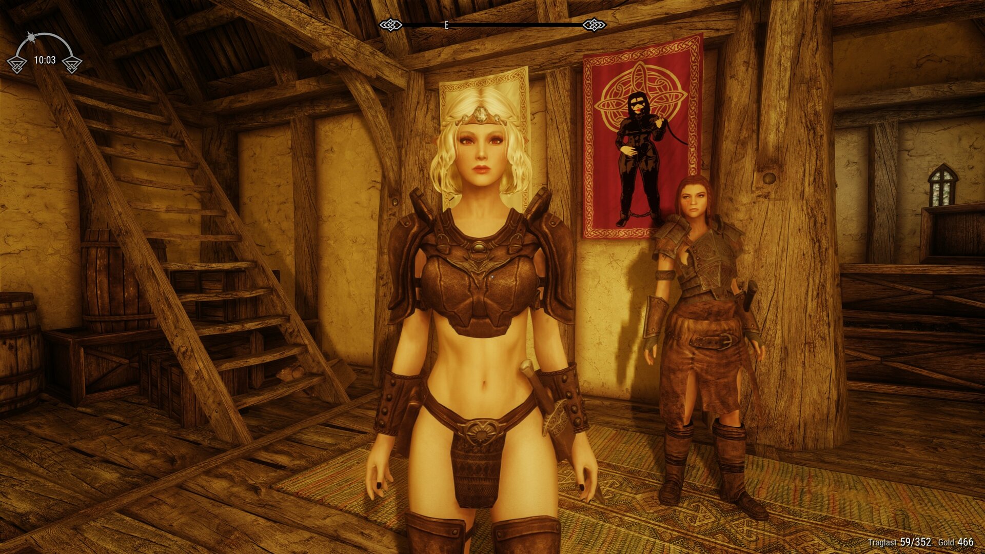 armor_on.jpg