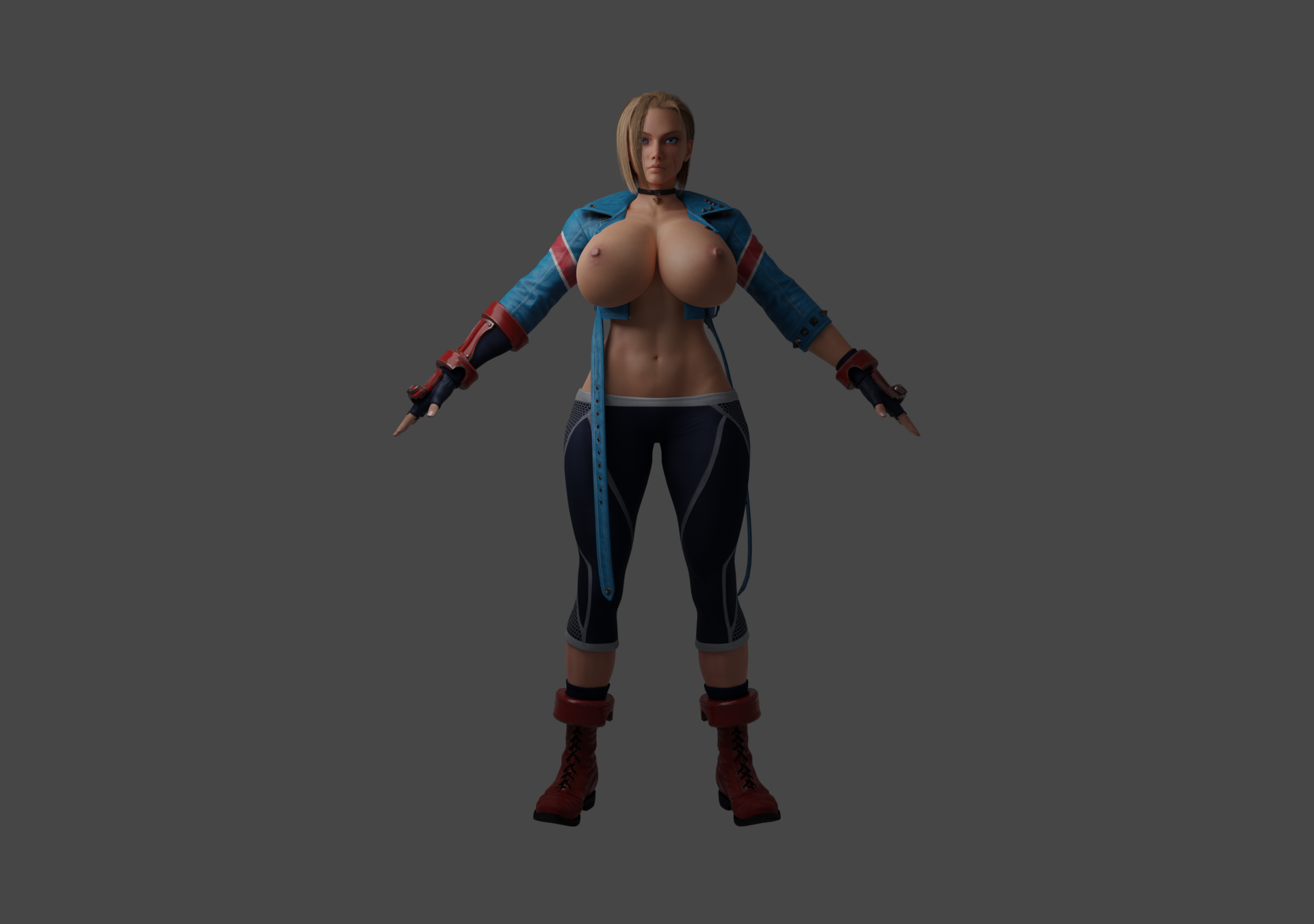 bc_clothed.png