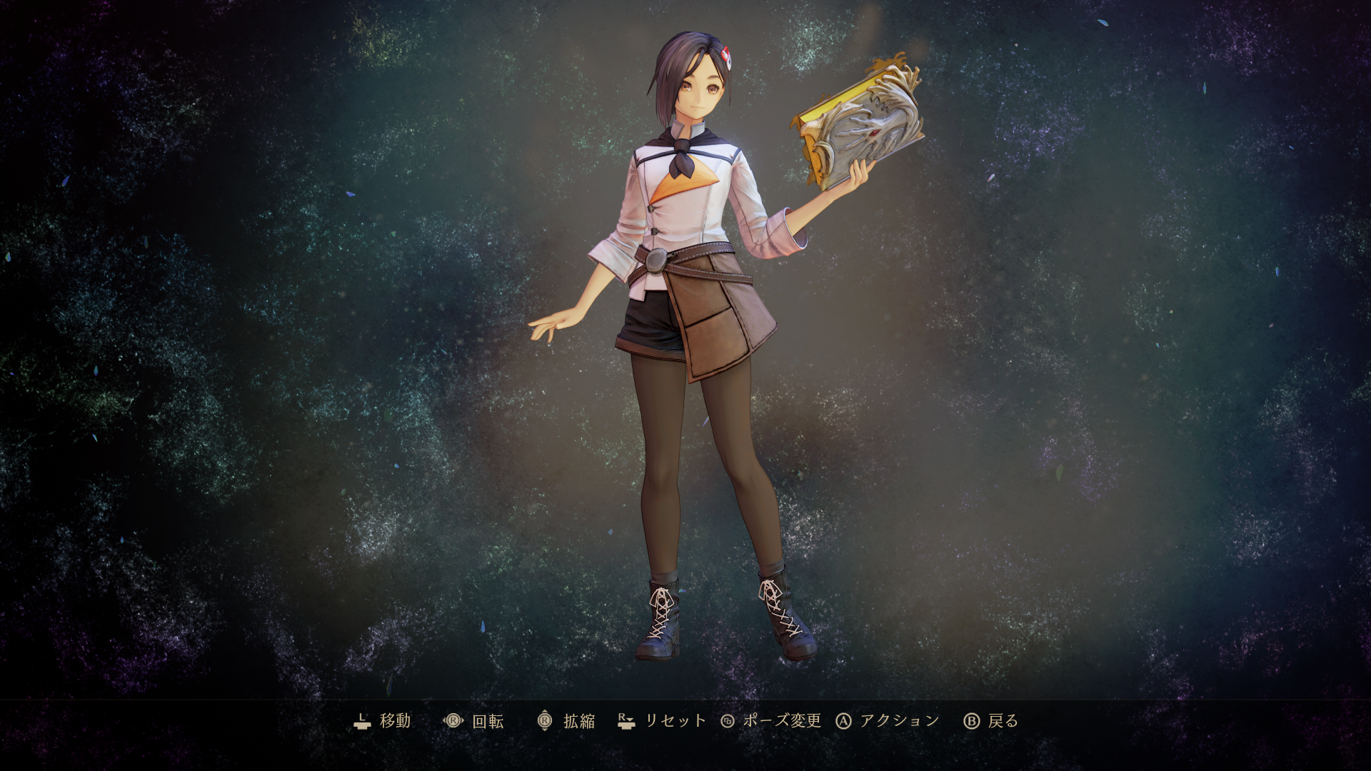 capture82.png.c72fbf9313d21f90aa589bc16e4f19cd.png