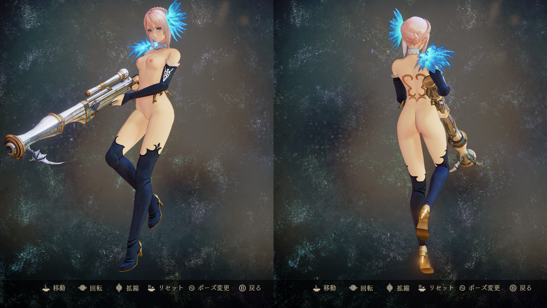 capture83.png.a8052f7d38ba4e6e8d1135d331fbc869.png