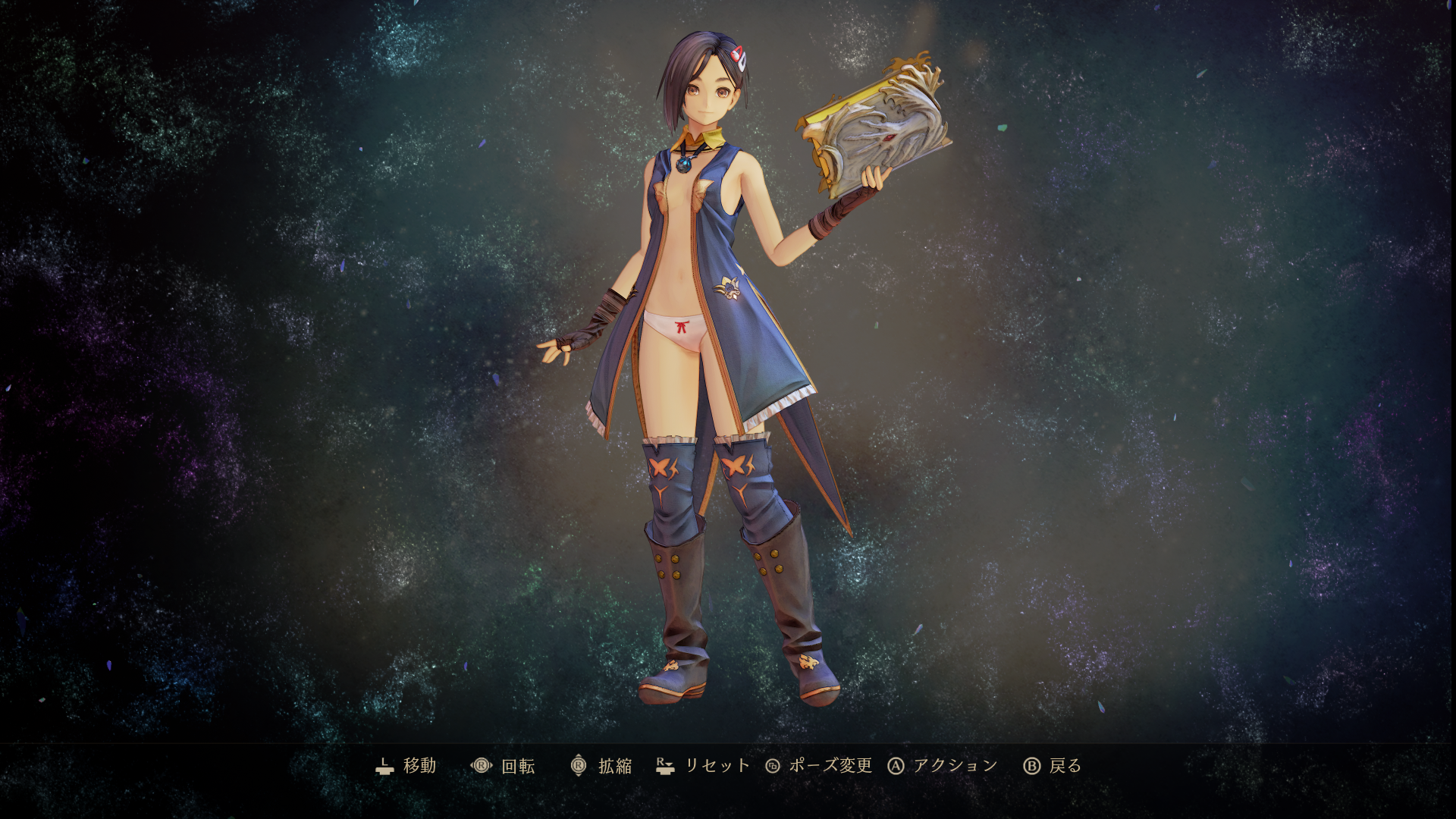 capture90.png.a3a11b32ee07e7bd8f0823eeedce957d.png
