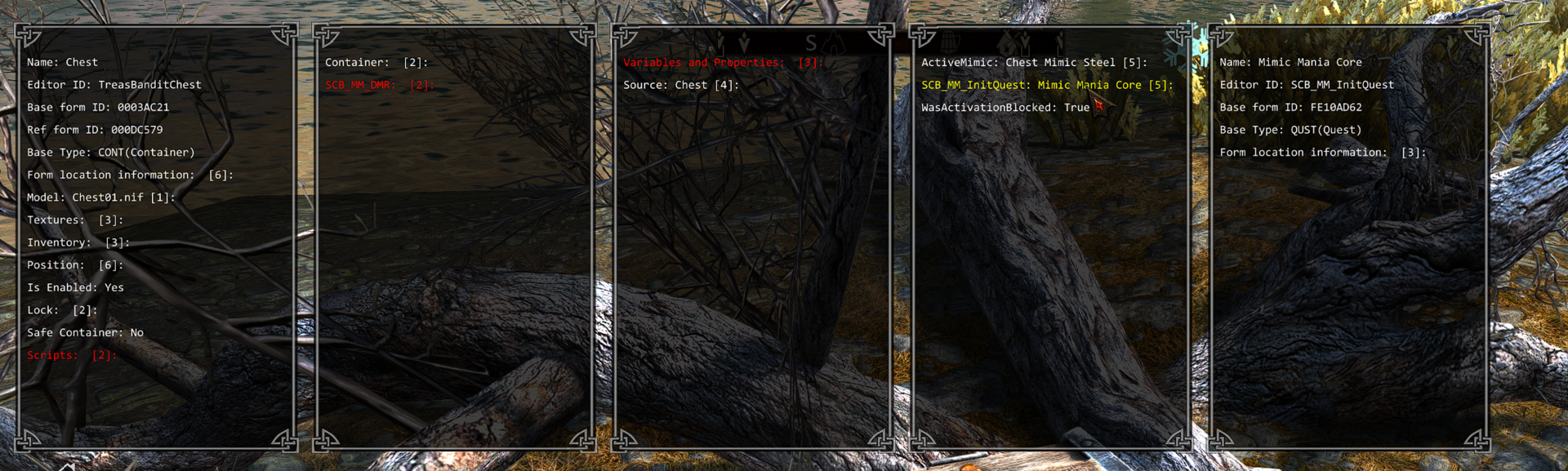 chest_bug.thumb.png.fb62cccc313154a48fdcf74881d45053.png