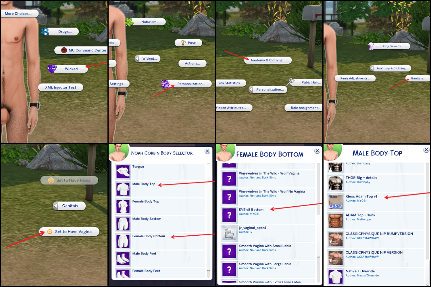 collage.png.3f1ce7128690098b20a2e54b99121ce5.png